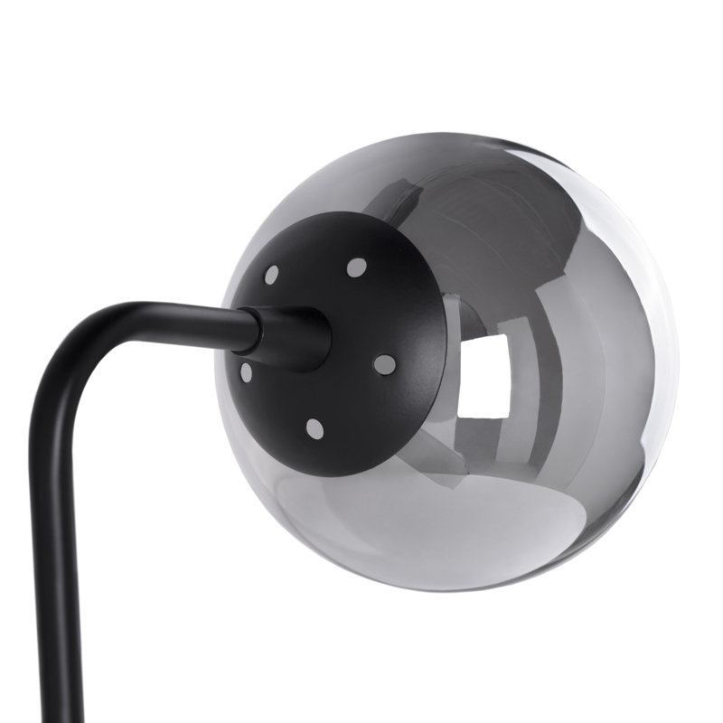 Gandesa Floor Lamp
