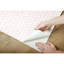 Rouleau de papier peint adhésif lisse L 18,86 pi x l 18 po Finlayson Elefantti-1466109100