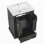 Meuble-lavabo 24 po avec lavabo-1526185413