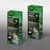 40.64cm H x 27.94cm W Grey Polyethylene Plastic Lawn Edging
