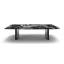 Dining Table-74743489