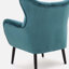 Fauteuil ARM-1872379081