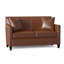 Brighton Loveseat-23969558