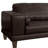 Randolph Upholstered 93.7'' Sofa-25334600