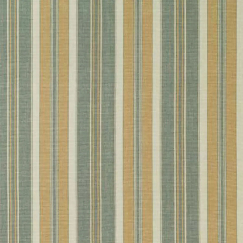 Hudson Stripe Fabric