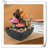 Derrelle Weather Resistant Fountain