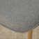 Folmar 8 - Person Dining Table Sets With 67'' Rectangular Table & 8 Upholstered Fabric Chairs