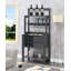 Billyjack 31'' Bar Cabinet-62265364