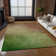 Kinslee Washable Abstract Indoor / Outdoor Rug
