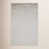 Light Gray selected