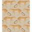 Ardmore Wallpaper Roll-29099050