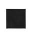  Repose-pieds Soft Cube - naturel-1321576798