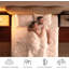 matelas à ressorts ensachés, mousse à mémoire de forme respirante, dureté moyenne-1803962023-1803962024
