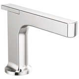 Kintsu Single Handle Lavatory Faucet