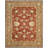 Tingley Hand Tufted Wool Oriental Rug-122264458