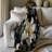 Throw Blanket-100798045