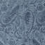 Alameda All Purpose Fabric-18482668