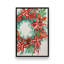 Reproduction d'art «Yuletide Harmony II» par Melissa Wang-193575836-193575837