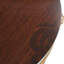 Camellia Field End Table