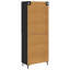 69.5cm Sideboard-1401815245
