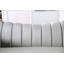 Canapé Chesterfield Adwell