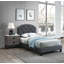 Lit simple 1pc-377016327
