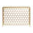 Manderella 42" Console Table