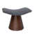 Walnut Oak is unavailable