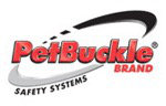 Logo Pet Buckle