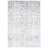 Tahoe Shag Performance Abstract Rug-98090391