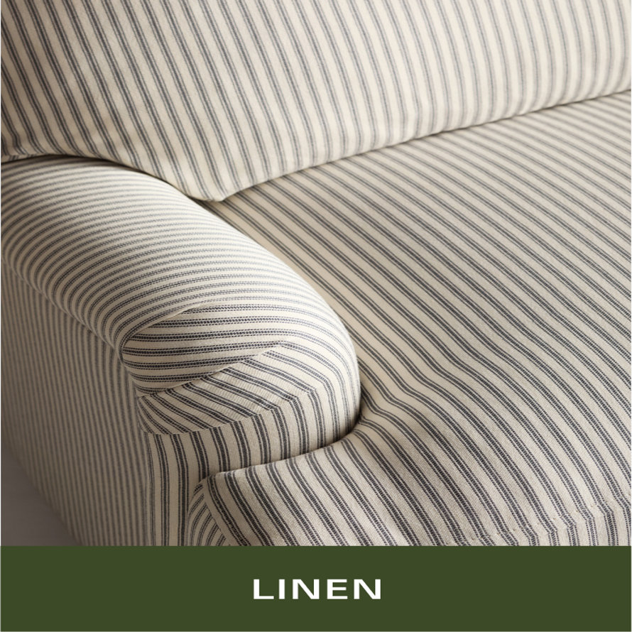 Linen