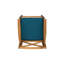 Tabouret de bar