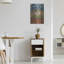 "Parmi les pins" par St. Hilaire Elizabeth-572246872