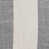 Beige Striped is out of stock