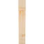 Corbeau Pescadero-1571285267-1571285244-1571285247