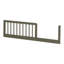 Barrière de lit pour tout-petits Allamon-426722491