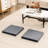 Outdoor 2'' Seat Cushion-348293207