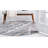 Wenden Southwestern Indoor Rug-740358639
