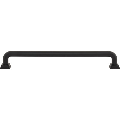 Kimberton 12" Center To Center Appliance Pull