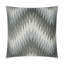 Nigel Pillow Cover & Insert-73411320-114600869