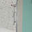 Shower Doors-108488276
