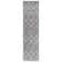 Angelka Performance Geometric Rug