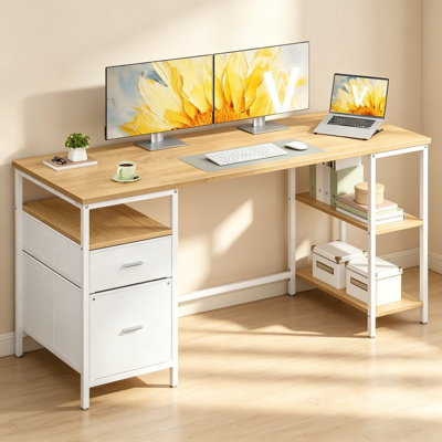 Computer Desk
