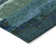 Christain Area Rug