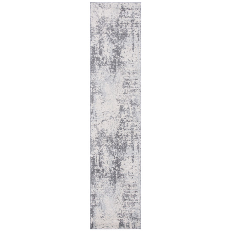 Tulum Performance Rug, Runner 2' x 9'