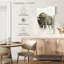 Brampt American Buffalo II-108509395