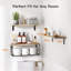 Floating Shelf-47910260