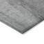 Tapis intérieur / extérieur en polyester tissé à la machine Loreen-830414170