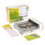 Accuquilt GO! Ensemble de démarrage Big Just Add