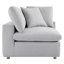 Canapé modulaire 6 pièces Commix-1867890155